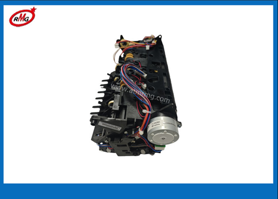 ATM-Maschinenteile DN200/250/450 Diebold Nixdorf IOC Input-Output-Modul-Sammler-Einheit 01750295447 1750295447