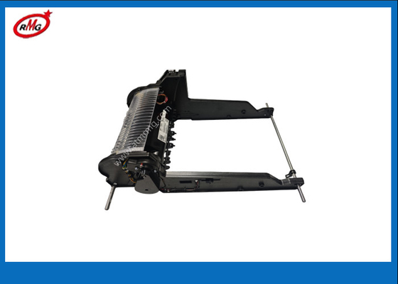 ATM-Maschinenteile 01750342439 DN-Serie SDU Stacker Dispens Unit FL RL V6A 1750342439