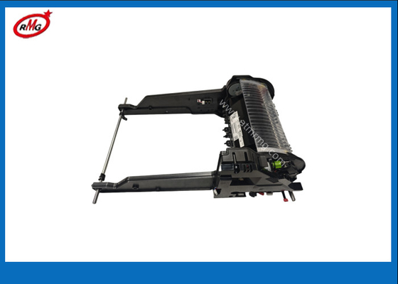 ATM-Maschinenteile 01750342439 DN-Serie SDU Stacker Dispens Unit FL RL V6A 1750342439
