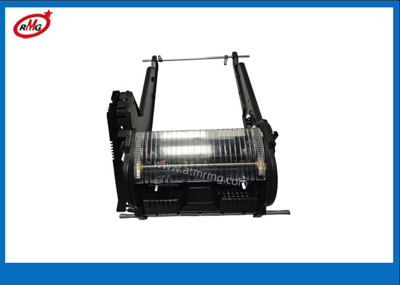 ATM-Maschinenteile 01750342439 DN-Serie SDU Stacker Dispens Unit FL RL V6A 1750342439