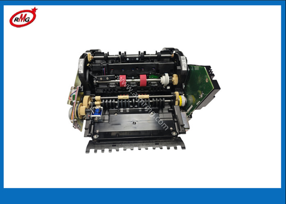 ATM-Maschinenteile Diebold Nixdorf DN200 IOT In-Output-Modul Kundenfach 1750288271 01750288271