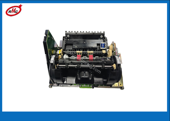 ATM-Maschinenteile Diebold Nixdorf DN200 IOT In-Output-Modul Kundenfach 1750288271 01750288271