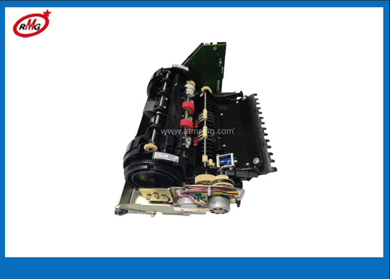 ATM-Maschinenteile Diebold Nixdorf DN200 IOT In-Output-Modul Kundenfach 1750288271 01750288271
