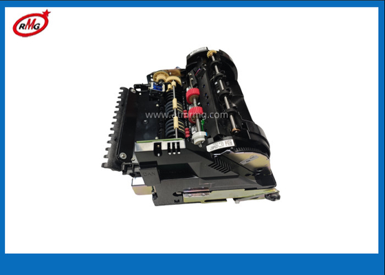 ATM-Maschinenteile Diebold Nixdorf DN200 IOT In-Output-Modul Kundenfach 1750288271 01750288271