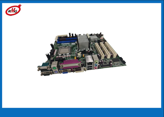 ATM Ersatzteile NCR 66XX Motherboard Intel Q965 LGA 775 EATX Talladega 497-0455710 497-0451670