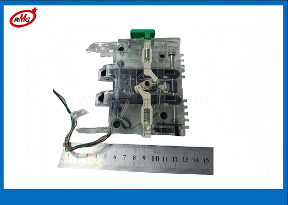 484-0103363 4840103363 NEIGUNG ATM-Maschinen-Teile NCR SDM2 Spitzenführer-Versammlung
