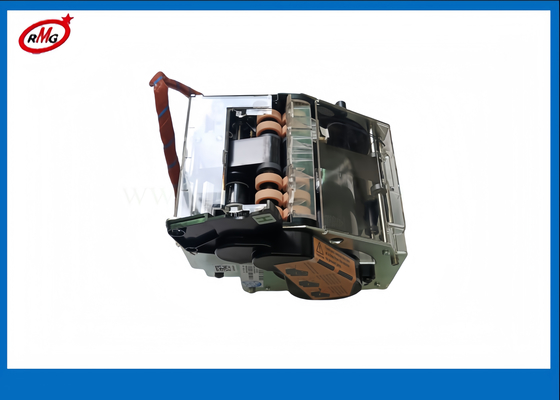 484-0106869-KIT 484-0106869 4840106869 Geldautomaten Maschinenteile NCR SDM2 Montage ESCROW NCR Kanal