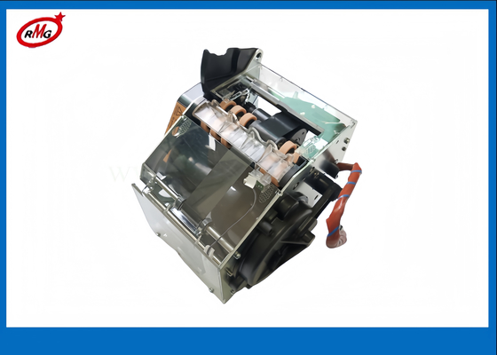 484-0106869-KIT 484-0106869 4840106869 Geldautomaten Maschinenteile NCR SDM2 Montage ESCROW NCR Kanal