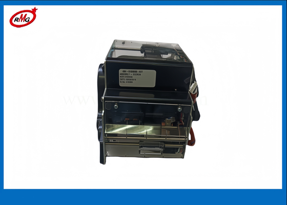 484-0106869-KIT 484-0106869 4840106869 Geldautomaten Maschinenteile NCR SDM2 Montage ESCROW NCR Kanal