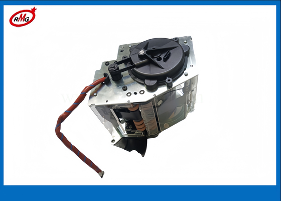 484-0106869-KIT 484-0106869 4840106869 Geldautomaten Maschinenteile NCR SDM2 Montage ESCROW NCR Kanal
