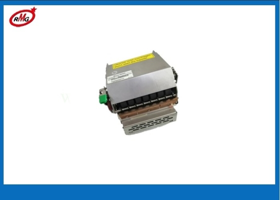 Geldautomaten Teile Wincor Nixdorf LINE-XSA Bargeldscheck 01750154866 1750154866