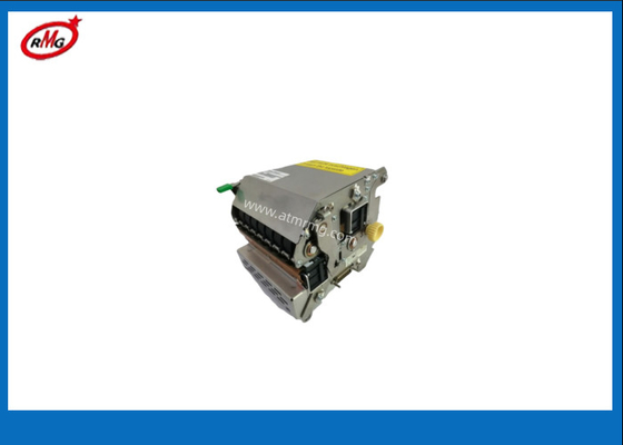 Geldautomaten Teile Wincor Nixdorf LINE-XSA Bargeldscheck 01750154866 1750154866
