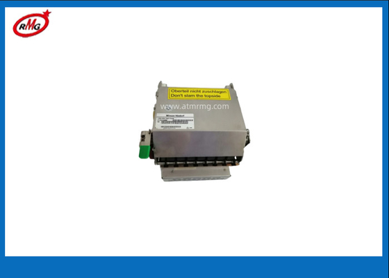 Geldautomaten Teile Wincor Nixdorf LINE-XSA Bargeldscheck 01750154866 1750154866