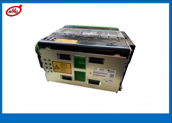 1750126457 01750126457 Wincor Nixdorf CINEO Rollenspeicher installiert