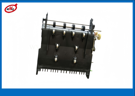 1750290512 01750290512 Geldautomaten-Maschinenteile Diebold Nixdorf DN200 HLT