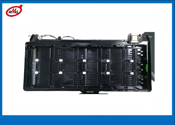1750301917 01750301917 Geldautomaten Maschinenteile Diebold Nixdorf DN Serie CHT Untertransport RM4V