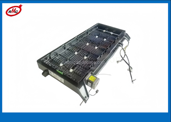 1750301917 01750301917 Geldautomaten Maschinenteile Diebold Nixdorf DN Serie CHT Untertransport RM4V