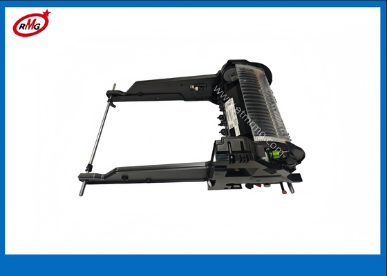 01750342439 1750342439 Diebold DN Serie SDU Stacker Dispens Unit FL RL V6A Geldautomaten Maschinenteile