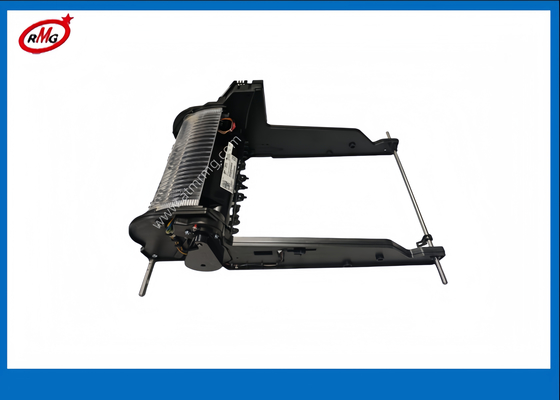 01750342439 1750342439 Diebold DN Serie SDU Stacker Dispens Unit FL RL V6A Geldautomaten Maschinenteile
