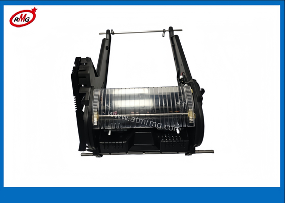 01750342439 1750342439 Diebold DN Serie SDU Stacker Dispens Unit FL RL V6A Geldautomaten Maschinenteile