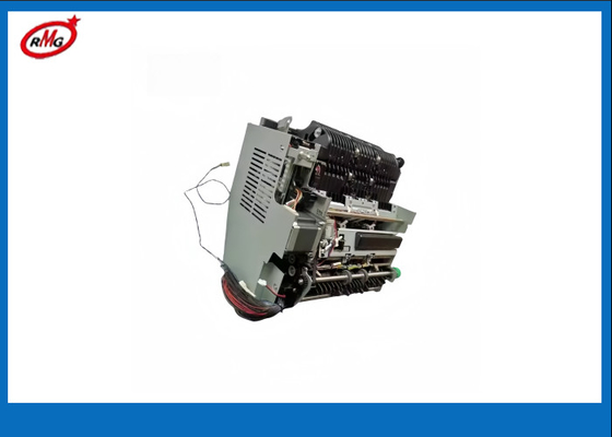 ATM Ersatzteile Hyosung BRM20 CSM MX8800 8600 8600S 8600SB 8600T 8000T 8000TA CSM BRM20_CSM 7430004176 S74300041