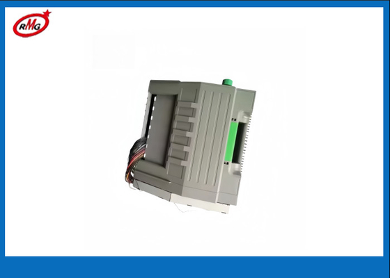 ATM Ersatzteile Hyosung BRM20 CSM MX8800 8600 8600S 8600SB 8600T 8000T 8000TA CSM BRM20_CSM 7430004176 S74300041