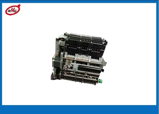 ATM Ersatzteile Hyosung BRM20 CSM MX8800 8600 8600S 8600SB 8600T 8000T 8000TA CSM BRM20_CSM 7430004176 S74300041