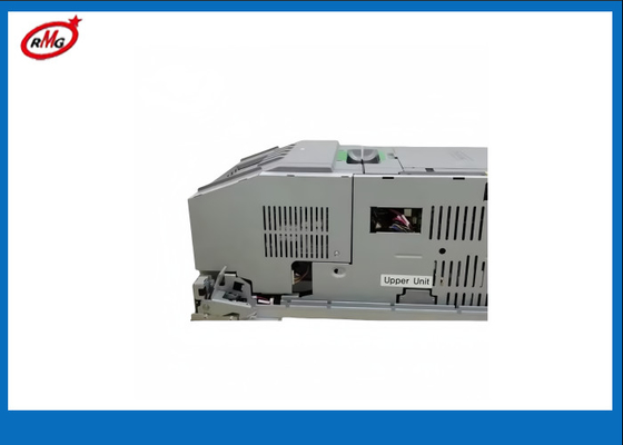 ATM-Ersatzteile Hyosung MX8800 8600 8600S 8600SB 8600T Recycling-Dispenser BRM20 Hyosung BRM 20_BMU S7000000253 74300041