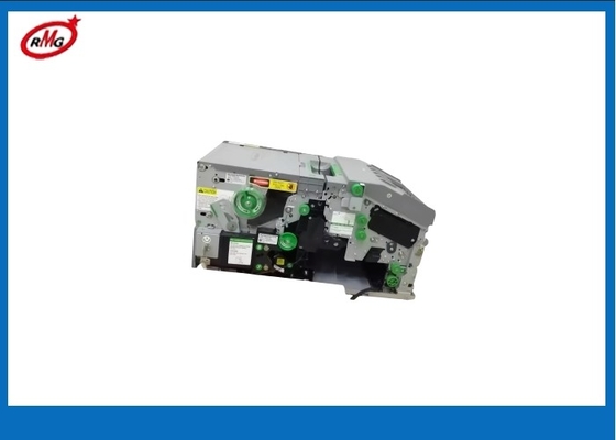 ATM-Ersatzteile Hyosung MX8800 8600 8600S 8600SB 8600T Recycling-Dispenser BRM20 Hyosung BRM 20_BMU S7000000253 74300041