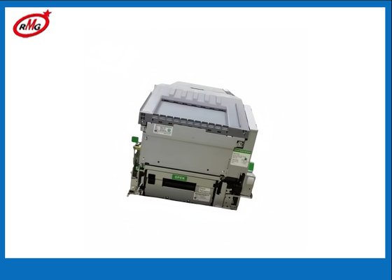 ATM-Ersatzteile Hyosung MX8800 8600 8600S 8600SB 8600T Recycling-Dispenser BRM20 Hyosung BRM 20_BMU S7000000253 74300041