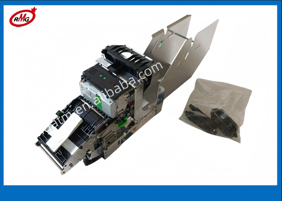 1750302897 01750302897 Geldautomaten-Maschinenteile Diebold Nixdorf DN TP31 Quittungsdruckmaschine