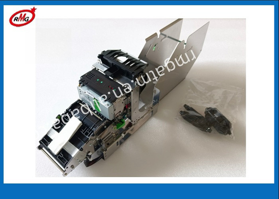 1750302897 01750302897 Geldautomaten-Maschinenteile Diebold Nixdorf DN TP31 Quittungsdruckmaschine