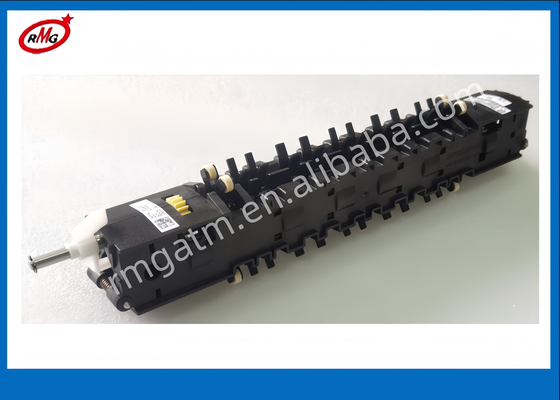 1750298136 01750298136 Wincor Nixdorf Transfer Unit Safe RM4 HST Kopf sichere Beförderung