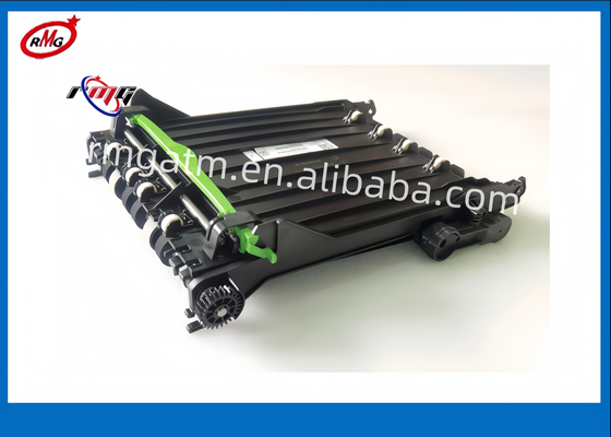 1750310793 01750310793 Geldautomaten Maschinenteile Diebold Nixdorf HT Kopftransport FL RL