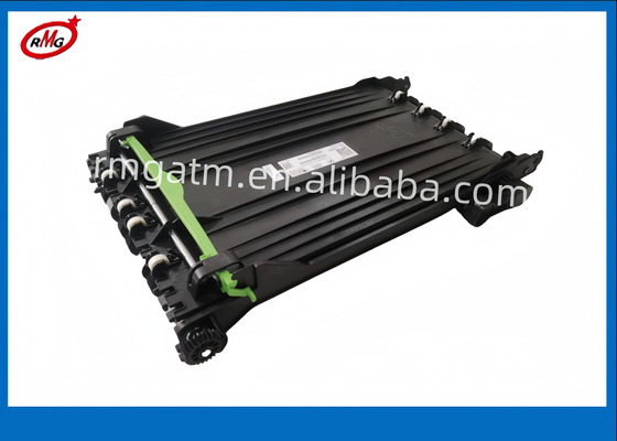 1750310814 01750310814 Geldautomaten Maschinenteile Diebold Nixdorf HT Kopf Transport TTW Kurz 89