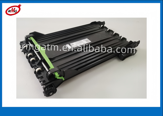 1750310814 01750310814 Geldautomaten Maschinenteile Diebold Nixdorf HT Kopf Transport TTW Kurz 89