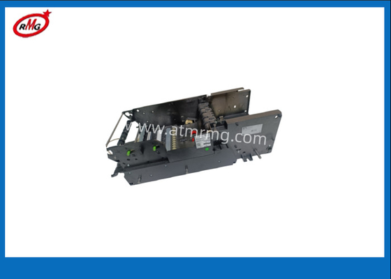 ATM-Maschinenteile Diebold Nixdorf DN RM4 HCT Kopf Chassis Transport RM4 01750291697 1750291697
