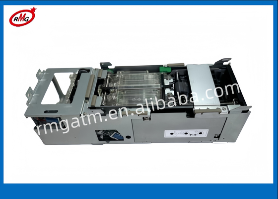 KD04013-C001 KD04013C001 Geldautomaten Maschinenteile Fujitsu GSR50 Module Recycling Modul Stapler+Rahmen