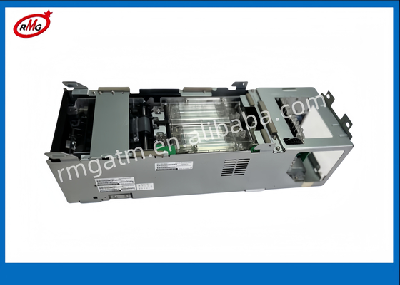 KD04013-C001 KD04013C001 Geldautomaten Maschinenteile Fujitsu GSR50 Module Recycling Modul Stapler+Rahmen