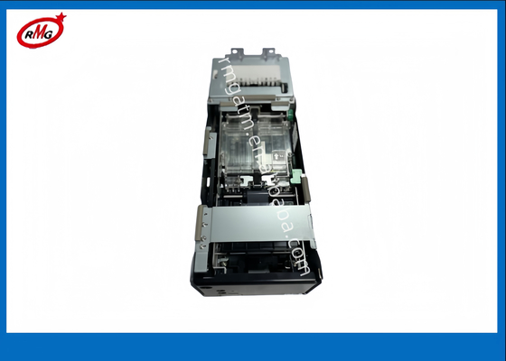 KD04013-C001 KD04013C001 Geldautomaten Maschinenteile Fujitsu GSR50 Module Recycling Modul Stapler+Rahmen