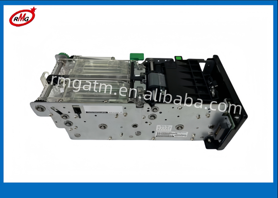 KD04014-D001 KD04014D001 ATM-Maschinenteile Fujitsu GSR50 Module Recyclingstacker