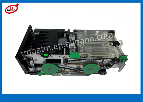 KD04014-D001 KD04014D001 ATM-Maschinenteile Fujitsu GSR50 Module Recyclingstacker