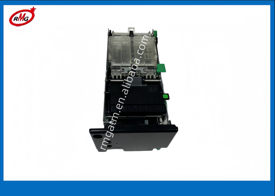 KD04014-D001 KD04014D001 ATM-Maschinenteile Fujitsu GSR50 Module Recyclingstacker