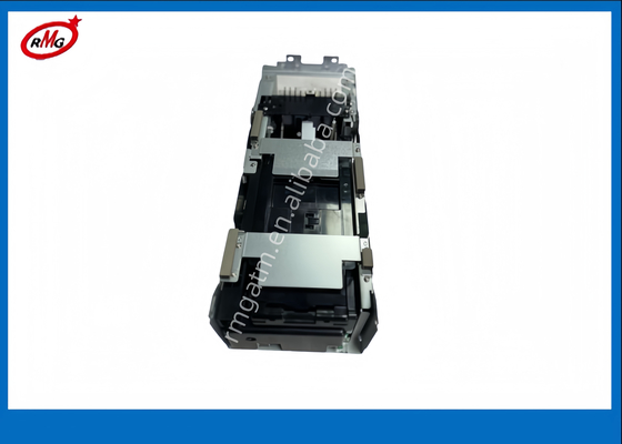 KD04017-C001 KD04017C001 Geldautomaten Maschinenteile Fujitsu GSR50 Module Lademodul Kassette + Rahmen