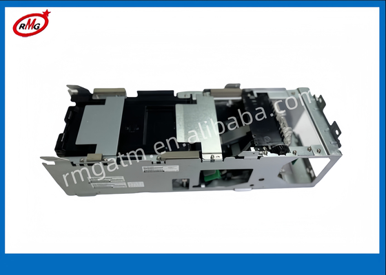 KD04017-C001 KD04017C001 Geldautomaten Maschinenteile Fujitsu GSR50 Module Lademodul Kassette + Rahmen