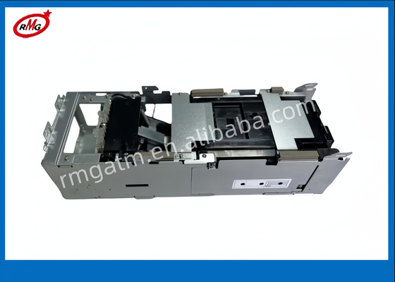 KD04017-C001 KD04017C001 Geldautomaten Maschinenteile Fujitsu GSR50 Module Lademodul Kassette + Rahmen