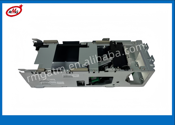 KD04017-D001 KD04017D001 ATM Maschinenteile Fujitsu GSR50 Module Laderahmen