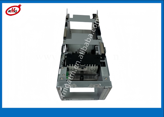 KD04017-D001 KD04017D001 ATM Maschinenteile Fujitsu GSR50 Module Laderahmen