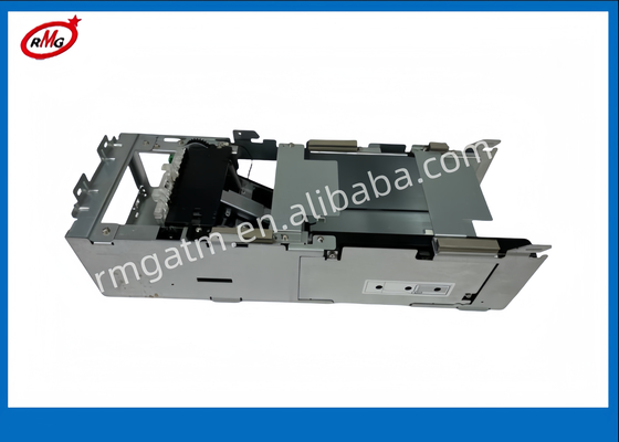 KD04017-D001 KD04017D001 ATM Maschinenteile Fujitsu GSR50 Module Laderahmen