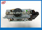 NCR-ATM-Ausrüstung zerteilt Kartenleser NCR 6635 SANKYO ICT3Q8-3A0260